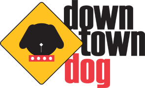 Downtown Dog Dallas